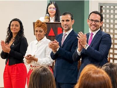 Notícia destaque: Representantes da OAB-MT vão a Rondonópolis compartilhar experiências em Curso de Iniciação à Advocacia