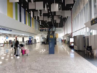 Notícia destaque: OAB-MT emite Nota Técnica sobre o Tema 1417/STF com orientações na defesa do consumidor